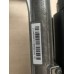 BAŞKAN TİC.MERCEDES A2134605301 E W213 KASA  DİREKSİYON KUTUSU 2134605301 